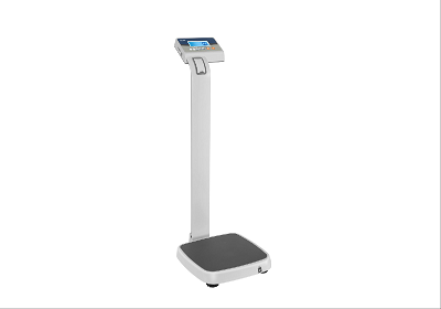 Product Category Image
